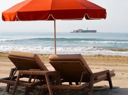 Capao Hotel 4*