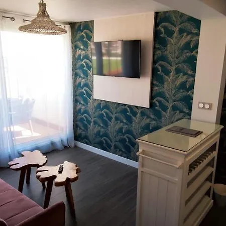 Capao Hotel