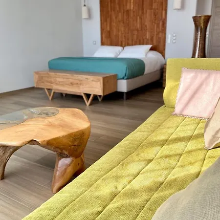 Capao Hotel 4*