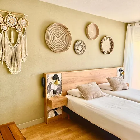 Capao Hotel 4*