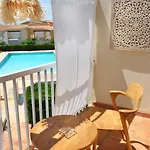 Capao 4* Agde