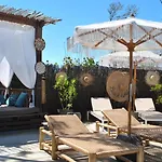 Capao 4* Agde