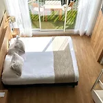 Capao Szálloda 4*