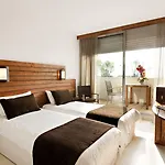 Capao 4* Agde