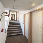 Capao Szálloda 4*