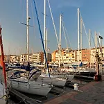 Capao Agde
