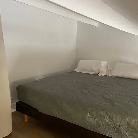 Hotel Capao 4*