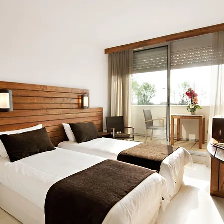 Capao 4* Agde