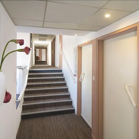 Capao Hotel 4*